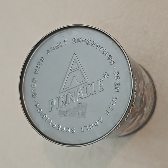 World Series Champions Major League Baseball Cards ⚾️ In A Can - Picture 3 of 13